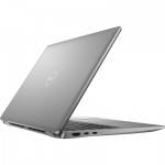 Огляд Ноутбук Dell Latitude 7440 (N012L744014UA_UBU): характеристики, відгуки, ціни.