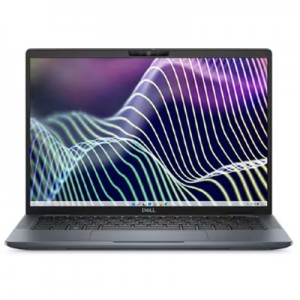 Ноутбук Dell Latitude 7440 (N012L744014UA_UBU)