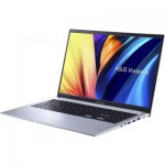 Огляд Ноутбук ASUS Vivobook 15 X1502ZA-BQ791 (90NB0VX2-M012S0): характеристики, відгуки, ціни.