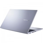 Огляд Ноутбук ASUS Vivobook 15 X1502ZA-BQ791 (90NB0VX2-M012S0): характеристики, відгуки, ціни.