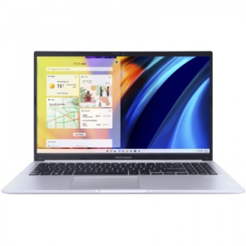 Ноутбук ASUS Vivobook 15 X1502ZA-BQ791 (90NB0VX2-M012S0)