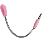 Огляд Навушники Defender FreeMotion B505 Bluetooth LED Pink (63505): характеристики, відгуки, ціни.