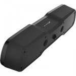 Огляд Акустична система Xtrike ME SK-406 6Вт LED USB (SK-406): характеристики, відгуки, ціни.
