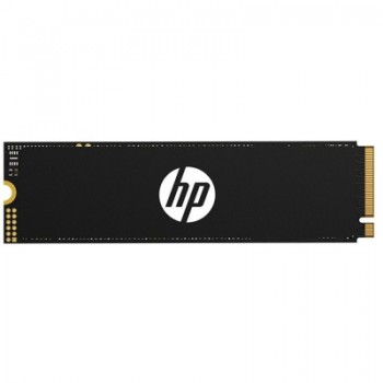 Накопичувач SSD M.2 2280 512GB FX700 HP (8U2N1AA)