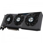 Огляд Відеокарта GIGABYTE GeForce RTX4070 12Gb EAGLE OC V2 (GV-N4070EAGLE OCV2-12GD): характеристики, відгуки, ціни.