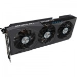 Огляд Відеокарта GIGABYTE GeForce RTX4070 12Gb EAGLE OC V2 (GV-N4070EAGLE OCV2-12GD): характеристики, відгуки, ціни.