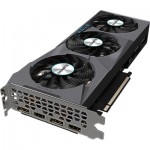 Огляд Відеокарта GIGABYTE GeForce RTX4070 12Gb EAGLE OC V2 (GV-N4070EAGLE OCV2-12GD): характеристики, відгуки, ціни.