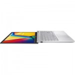 Огляд Ноутбук ASUS Vivobook 15 X1504VA-BQ500 (90NB10J2-M00PJ0): характеристики, відгуки, ціни.