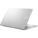 Огляд Ноутбук ASUS Vivobook 15 X1504VA-BQ500 (90NB10J2-M00PJ0): характеристики, відгуки, ціни.