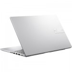 Огляд Ноутбук ASUS Vivobook 15 X1504VA-BQ500 (90NB10J2-M00PJ0): характеристики, відгуки, ціни.