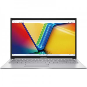 Ноутбук ASUS Vivobook 15 X1504VA-BQ500 (90NB10J2-M00PJ0)