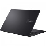 Огляд Ноутбук ASUS Vivobook 16 M1605YA-MB022 (90NB10R1-M000W0): характеристики, відгуки, ціни.