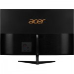 Огляд Комп'ютер Acer Aspire C27-1800 27