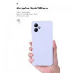 Огляд Чохол до мобільного телефона Armorstandart ICON Case Motorola G14 Camera cover Lavender (ARM70476): характеристики, відгуки, ціни.