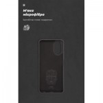 Огляд Чохол до мобільного телефона Armorstandart ICON Case OPPO A18 4G / A38 4G Black (ARM71030): характеристики, відгуки, ціни.