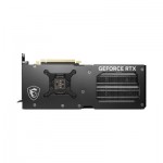 Огляд Відеокарта MSI GeForce RTX4070 SUPER 12Gb GAMING X SLIM (RTX 4070 SUPER 12G GAMING X SLIM): характеристики, відгуки, ціни.