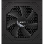 Огляд Блок живлення GIGABYTE 750W (GP-UD750GM PG5): характеристики, відгуки, ціни.