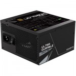 Огляд Блок живлення GIGABYTE 750W (GP-UD750GM PG5): характеристики, відгуки, ціни.