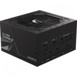 Огляд Блок живлення GIGABYTE 750W (GP-UD750GM PG5): характеристики, відгуки, ціни.