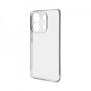 Чохол до мобільного телефона Armorstandart Air Series Xiaomi Redmi Note 13 4G Camera cover Transparent (ARM71880)