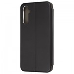Огляд Чохол до мобільного телефона Armorstandart G-Case Samsung A05s (A057) Black (ARM72572): характеристики, відгуки, ціни.