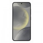 Огляд Мобільний телефон Samsung Galaxy S24 5G 8/128Gb Onyx Black (SM-S921BZKDEUC): характеристики, відгуки, ціни.
