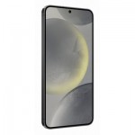 Огляд Мобільний телефон Samsung Galaxy S24 5G 8/128Gb Onyx Black (SM-S921BZKDEUC): характеристики, відгуки, ціни.