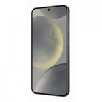 Огляд Мобільний телефон Samsung Galaxy S24 5G 8/128Gb Onyx Black (SM-S921BZKDEUC): характеристики, відгуки, ціни.