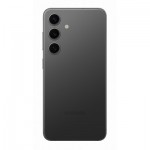 Огляд Мобільний телефон Samsung Galaxy S24 5G 8/128Gb Onyx Black (SM-S921BZKDEUC): характеристики, відгуки, ціни.