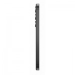 Огляд Мобільний телефон Samsung Galaxy S24 5G 8/128Gb Onyx Black (SM-S921BZKDEUC): характеристики, відгуки, ціни.