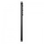 Огляд Мобільний телефон Samsung Galaxy S24 5G 8/128Gb Onyx Black (SM-S921BZKDEUC): характеристики, відгуки, ціни.