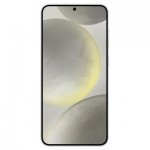 Огляд Мобільний телефон Samsung Galaxy S24+ 5G 12/256Gb Marble Gray (SM-S926BZADEUC): характеристики, відгуки, ціни.