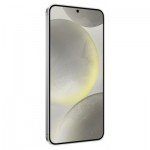 Огляд Мобільний телефон Samsung Galaxy S24+ 5G 12/256Gb Marble Gray (SM-S926BZADEUC): характеристики, відгуки, ціни.