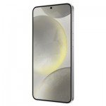 Огляд Мобільний телефон Samsung Galaxy S24+ 5G 12/256Gb Marble Gray (SM-S926BZADEUC): характеристики, відгуки, ціни.