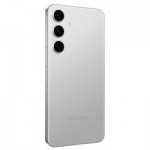 Огляд Мобільний телефон Samsung Galaxy S24+ 5G 12/256Gb Marble Gray (SM-S926BZADEUC): характеристики, відгуки, ціни.
