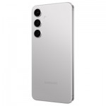 Огляд Мобільний телефон Samsung Galaxy S24+ 5G 12/256Gb Marble Gray (SM-S926BZADEUC): характеристики, відгуки, ціни.