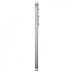 Огляд Мобільний телефон Samsung Galaxy S24+ 5G 12/256Gb Marble Gray (SM-S926BZADEUC): характеристики, відгуки, ціни.