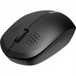 Огляд Мишка Canyon MW-04 Bluetooth Black (CNS-CMSW04B): характеристики, відгуки, ціни.