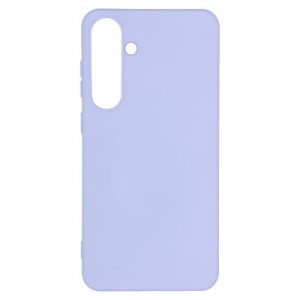 Чохол до мобільного телефона Armorstandart ICON Case Samsung S24 Plus Lavender (ARM72495)