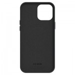 Огляд Чохол до мобільного телефона Armorstandart ICON2 MagSafe Apple iPhone 15 Pro Max Black (ARM72748): характеристики, відгуки, ціни.