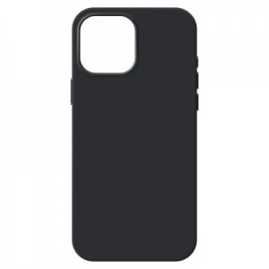 Чохол до мобільного телефона Armorstandart ICON2 MagSafe Apple iPhone 15 Pro Max Black (ARM72748)