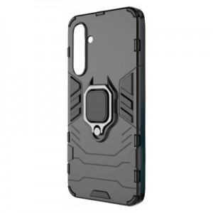 Чохол до мобільного телефона Armorstandart DEF27 case Samsung A54 5G (A546) Black (ARM66190)