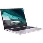 Огляд Ноутбук Acer Chromebook 314 CB314-3H (NX.KB4EU.002): характеристики, відгуки, ціни.