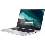 Огляд Ноутбук Acer Chromebook 314 CB314-3H (NX.KB4EU.002): характеристики, відгуки, ціни.