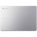 Огляд Ноутбук Acer Chromebook 314 CB314-3H (NX.KB4EU.002): характеристики, відгуки, ціни.