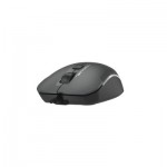 Огляд Мишка A4Tech FM26 USB Smoky Grey (4711421991537): характеристики, відгуки, ціни.
