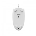 Огляд Мишка A4Tech N-530S USB White (4711421988315): характеристики, відгуки, ціни.