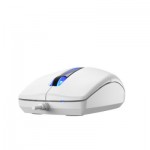 Огляд Мишка A4Tech N-530S USB White (4711421988315): характеристики, відгуки, ціни.