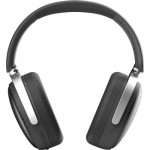 Огляд Навушники A4Tech BH350C Black (4711421996433): характеристики, відгуки, ціни.