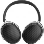 Огляд Навушники A4Tech BH350C Black (4711421996433): характеристики, відгуки, ціни.